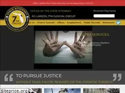 Sites similar to sao7.com
