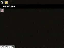 Sites similar to saoars.fanadata.com