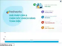 Sites similar to saobacdautelecom.vn