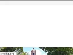 Sites similar to saobentodosapucai.sp.gov.br