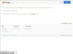 Sites similar to saobentoemfoco.blogspot.com
