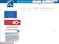 Sites similar to saobernardo.com