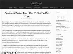 Sites similar to saobiencamranh.net