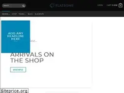Sites similar to saobiencontainer.com