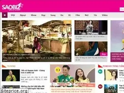 Sites similar to saobiz.net