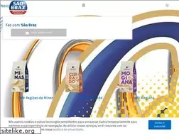 Sites similar to saobraz.com.br