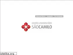 Sites similar to saocamilo-es.br