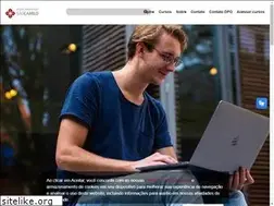 Sites similar to saocamiloead.com.br