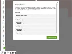 Sites similar to saocamilofortaleza.org.br