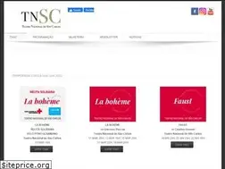 Sites similar to saocarlos.pt