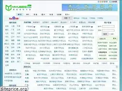Sites similar to saochan.com