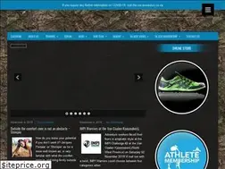 Sites similar to saocr.co.za