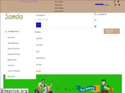 Sites similar to saoda.com.bd