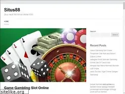 Sites similar to saodiat.com