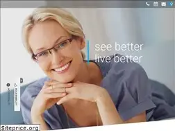 Sites similar to saoeyes.com