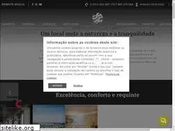 Sites similar to saofelixhotel.com