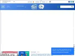 Sites similar to saofrancisco.am.br
