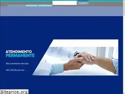 Sites similar to saojoaodedeus.pt