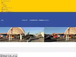 Sites similar to saojoaodocariri.pb.gov.br