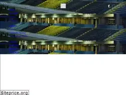 Sites similar to saojoseec.com.br
