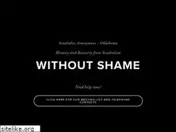 Sites similar to saok.org