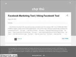 Sites similar to saokhongduocnhi.blogspot.com