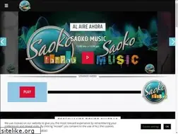 Sites similar to saokolatino.com