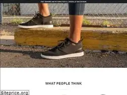 Sites similar to saolashoes.com