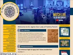 Sites similar to saolf.org