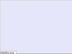 Sites similar to saoline.co