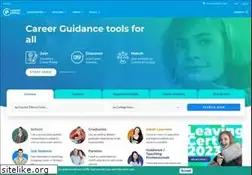 Sites similar to saoloibre.ie