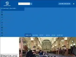 Sites similar to saomaiaudio.com