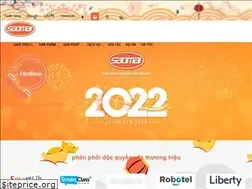 Sites similar to saomaiedu.com