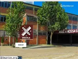 Sites similar to saomarcos.br