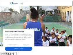 Sites similar to saomartinho.org.br