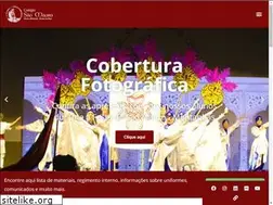 Sites similar to saomauro.com.br