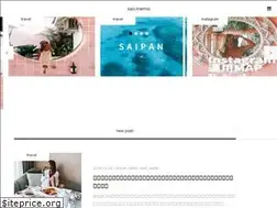 Sites similar to saomemo.com