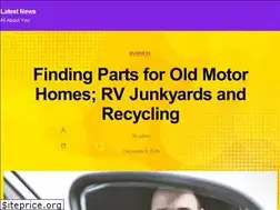 Sites similar to saomiw.com