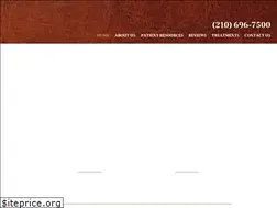 Sites similar to saomsa.com