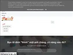 Sites similar to saonews.net