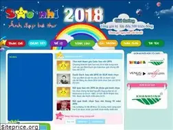 Sites similar to saonhi.vn