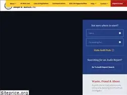 Sites similar to saonm.org