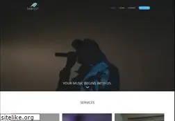 Sites similar to saonmusic.com