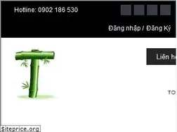 Sites similar to saonua.com