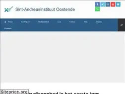 Sites similar to saoo.be