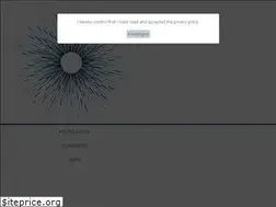 Sites similar to saoo.ch
