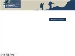 Sites similar to saoo.gr