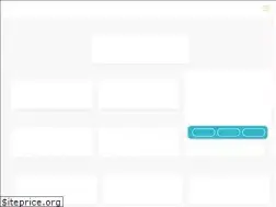 Sites similar to saool.io