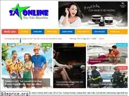 Sites similar to saoonline.net