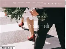 Sites similar to saopaulofotografia.com.br
